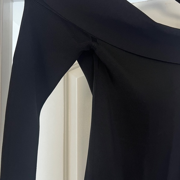 T by Alexander Wang Dress - worn once! - Picture 7 of 10